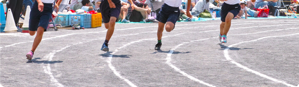 群馬スポーツ振興協会 main image